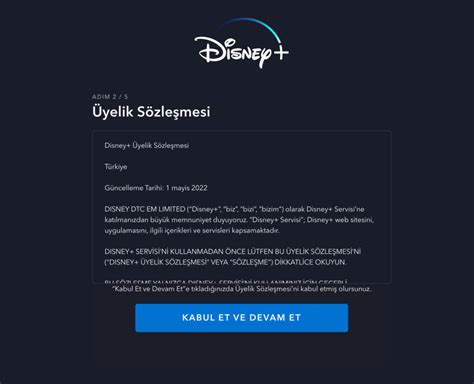 Disney Plus Fiyat G Ncel Fiyat Donan M Plus