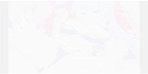 Watch MTG ゼンガーゾンボルト専用曲 水色髪 エロゲー ミストトレインガールズ Porn SpankBang