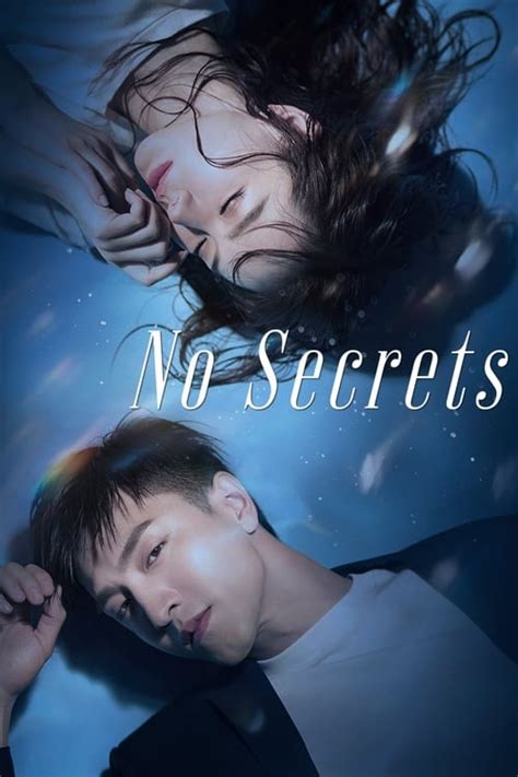 No Secrets Tv Series 2019 2019 — The Movie Database Tmdb