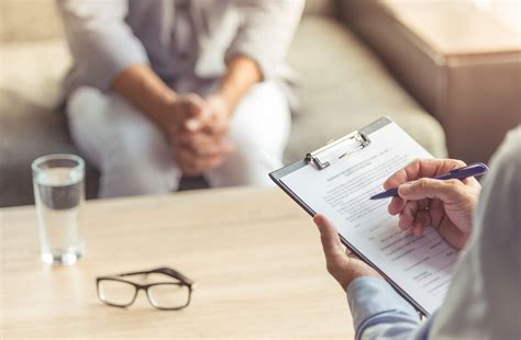 Journ E Mondiale De La Sant Mentale Le Travail En Question