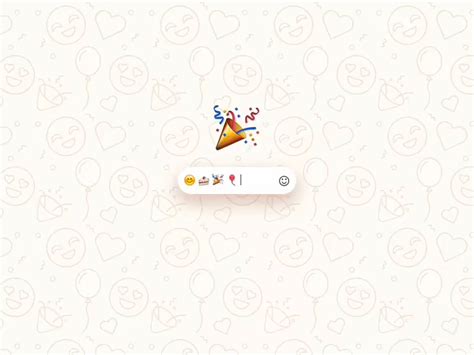 Emoji Animator - Prototypr | Prototyping