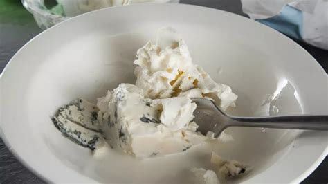 Соус Блю Чиз (Блу Чиз, Blue Cheese). Рецепт классический