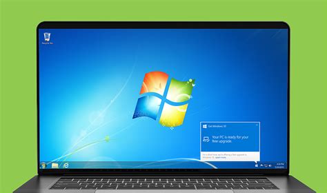 Improve The Windows 10 Desktop Experience Five Microsoft Windows 10