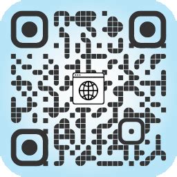 QR Code Generator for Free- A Quick Tour | QRCodeChimp.com