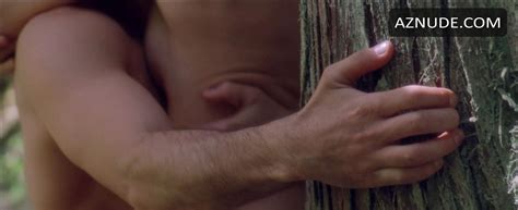 WE DON T LIVE HERE ANYMORE NUDE SCENES AZNude