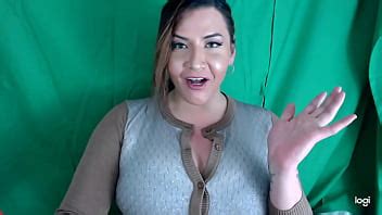 Hi Im Katie Klark Xvideos