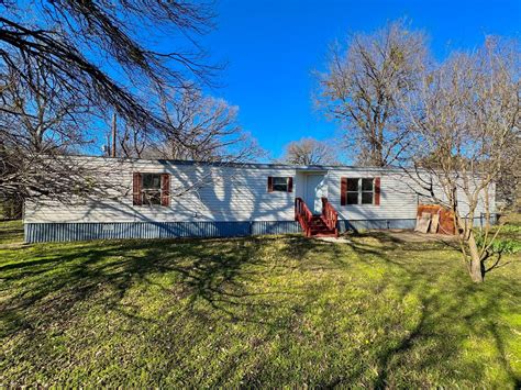 2010 Spring Ct #2014, Azle, TX 76020 | MLS# 21209049 | Trulia