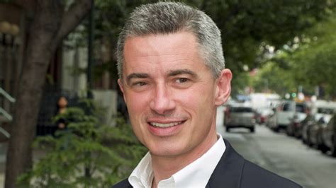 Former Governor Jim McGreevey to visit Rider Sept. 28 | Rider University