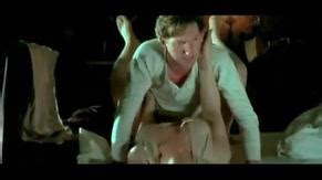 GAIL FITZPATRICK Nude AZNude