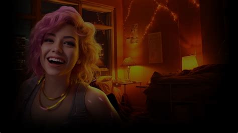 Showcase College Sex Party