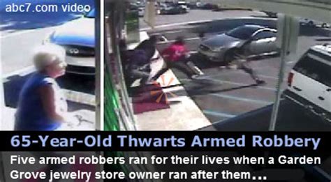 You Fuck Her She Fucks Back R GangstaGrannies