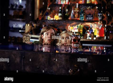 Scooby Doo Mary Jane 2002 Immagini E Fotografie Stock Ad Alta