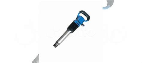 Молоток отбойный пневматический моп-3 купить в Иркутске | Товары для ...