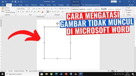 Kenapa Gambar Tidak Muncul Di Layout Autocad Youtube Tutorials IMAGESEE