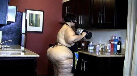 Watch Bigg Ass Big Big Ass Porn SpankBang