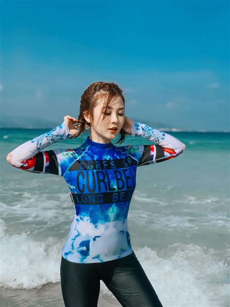 Cô Gái Gia Lai Hot Nhất Hôm Nay Xinh Ngọt Ngào Không Tỳ Vết