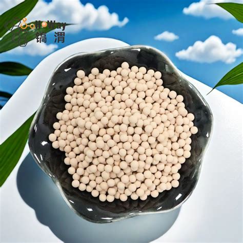 Zeolite Molecular Sieves A Adsorbents For Methanol Plant Psa Hydrogen