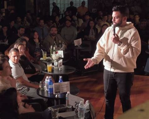 Akaash Singh Wiki, Age, Wife, Family, Biography & More - WikiBio