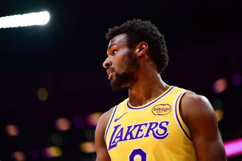 Viewers react to the latest jenai norman news segment 27