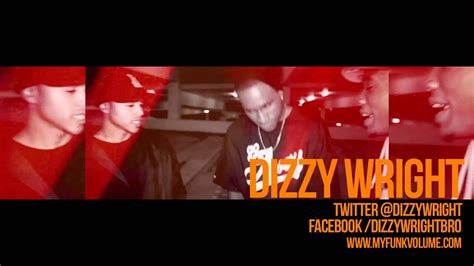 Hopsin Dizzy Wright SwizZz And DJ Hoppa FV 2012 YouTube