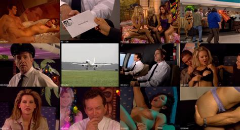 Bikini Airways Intporn Forums