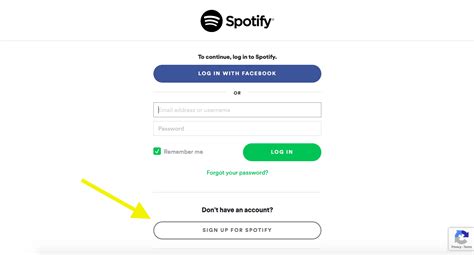 How To Start A Podcast On Spotify With Upload Steps Castos