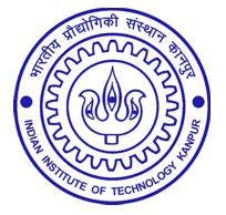 IITK Logo