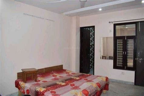 Buy Bhk Residential House In Mohan Garden Dwarka Mor New Delhi