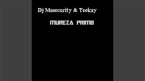 Mureza Prim8 - YouTube Music