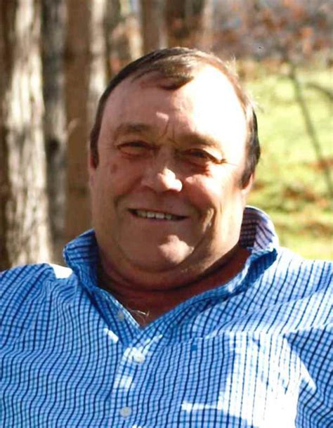 Ralph Wendt Obituary Effingham Daily News