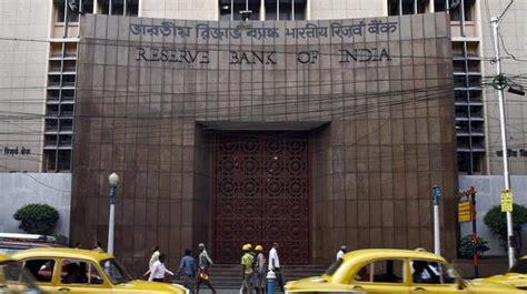 Systematic attempt to ‘incapacitate’ RBI-Kolkata: staff association ...