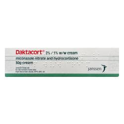 Daktacort Hydrocortisone Cream 15g AddPharma Pharmacy In, 43% OFF