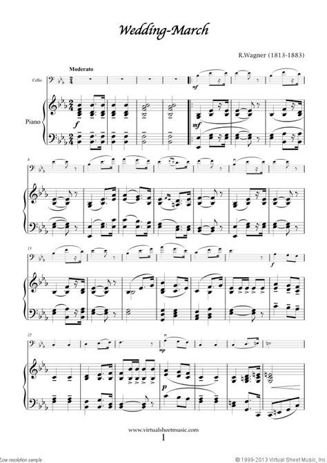 54 best Cello Sheet Music images on Pinterest | Cello sheet music ...