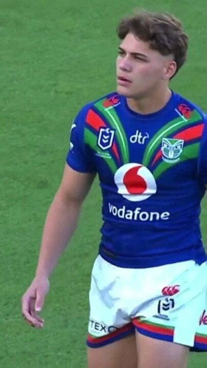 Str Footballer Cock Pops Out Gay Black Man Porn XHamster