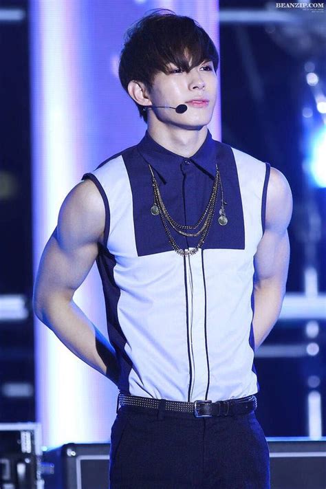 Kpop Idols X Reader Stripper Hongbin X Reader Wattpad