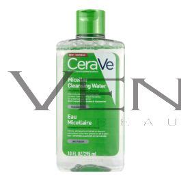 Cerave Micellar Cleansing Water 295ml