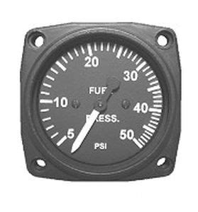 Indicador De Temperatura Uma Instruments De Presi N Electr Nico