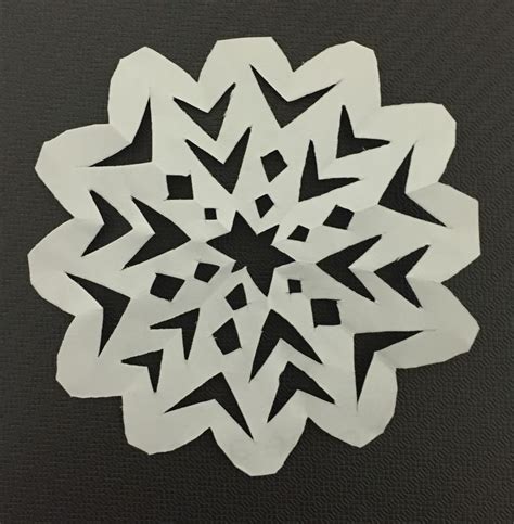 Pin on My Creative Paper Cutting Designs