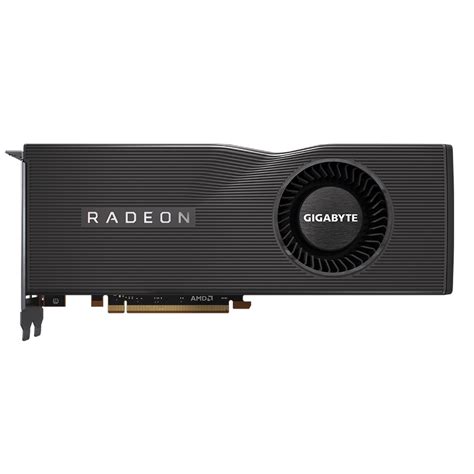 Gigabyte Radeon RX 5700 XT 8G | VÝPREDAJ | Datacomp.sk