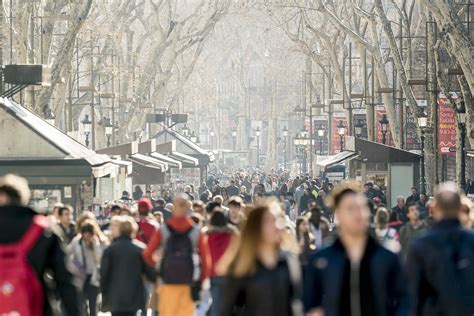 Más de 5 millones de euros del impuesto turístico invertidos en los