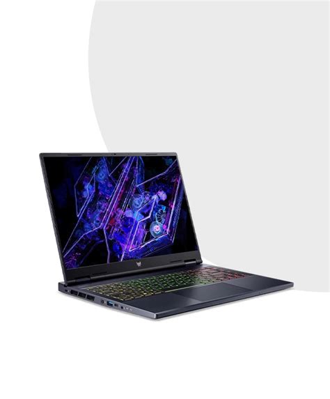 Acer Predator Helios Neo Price In Bd Gaming Laptop