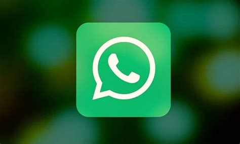 C Mo Funciona El Modo Compa Ero En Whatsapp La Nueva Funci N Para