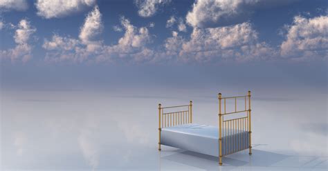 Exploring the Mysterious: Unraveling Dreams That Start with 'X' 