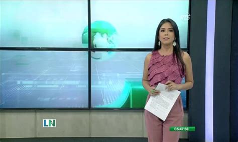 El Despertar De La Noticia Programa Del 13 De Enero De 2022 Rts