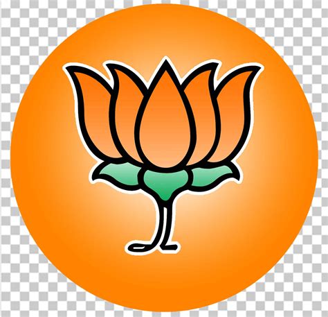 Bjp Logo Png Bharatiya Janata Party Png 1200x630 PNG, 43% OFF