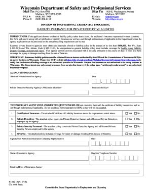 Centrelink Separation Certificate Fill Out Sign Online DocHub