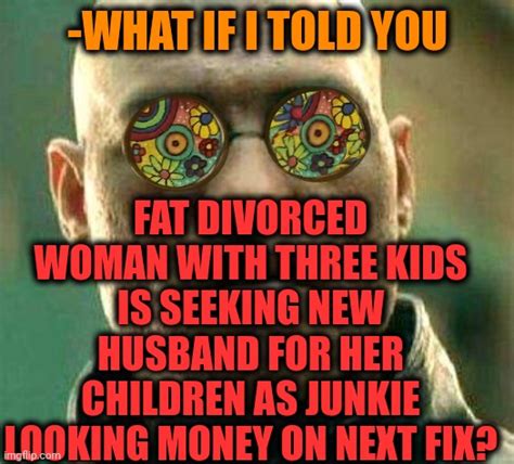 Sex Jokes Memes GIFs Imgflip