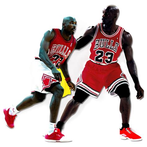 Michael Jordan Png Images 300