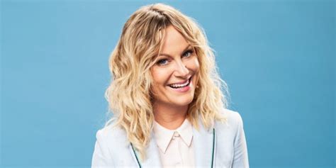 Amy Poehler Net Worth in 2021 | Browsed Magazine