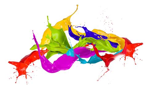 Color Holi Clip art - Splash Png Transparent png download - 1183*690 ...